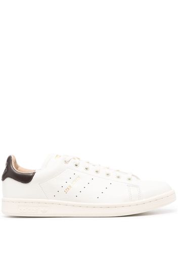 adidas Stan Smith low-top sneakers - Toni neutri