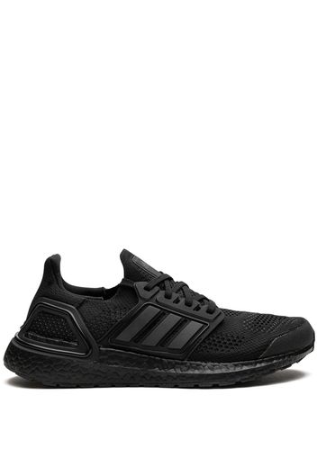 adidas Ultraboost 19.5 DNA sneakers - Nero