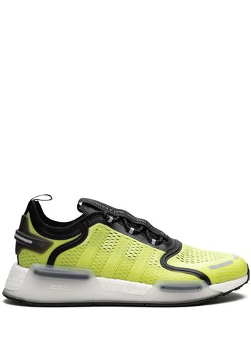 adidas Sneakers NMD_V3 - Giallo