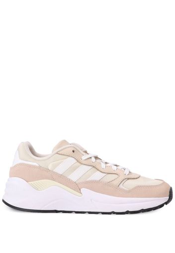 adidas Retropy Adisuper-W sneakers - Rosa