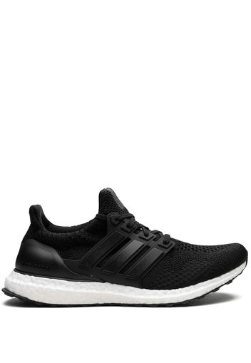 adidas Ultraboost 5 DNA sneakers - Nero