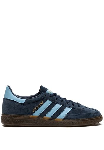 adidas Handball Spezial sneakers - Blu