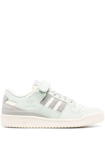 adidas Forum 84 low-top sneakers - Toni neutri