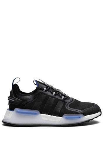 adidas NMD_V3 low-top sneakers - Nero