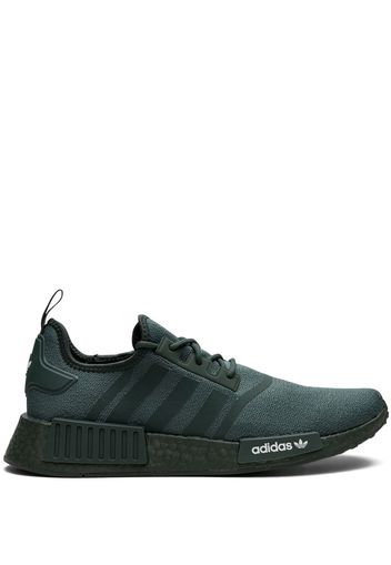 adidas NMR R1 sneakers - Verde