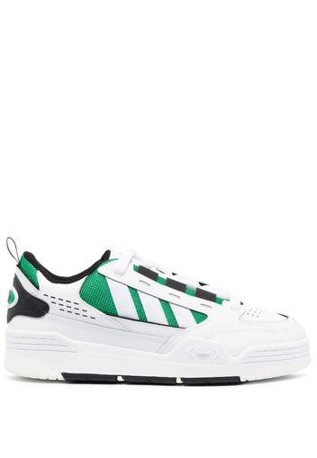 adidas Sneakers ADI2000 - Bianco