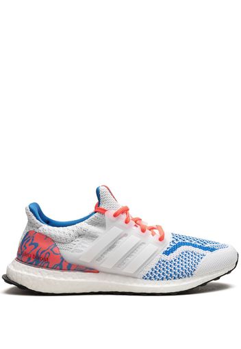 adidas Ultraboost 5 DNA low-top sneakers - Bianco