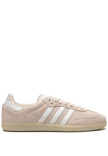 adidas Sneakers Samba OG - Rosa