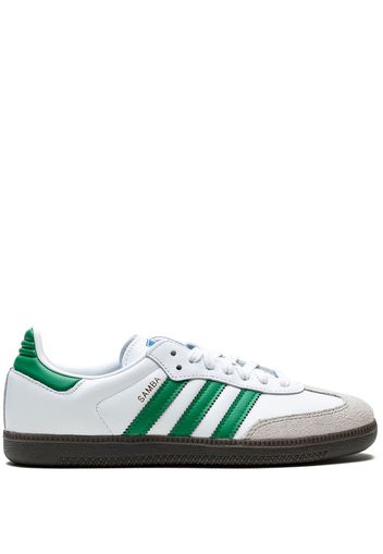 adidas Samba OG sneakers - Bianco