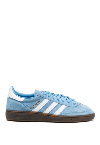 adidas Handball Spezial low-top sneakers - Blu