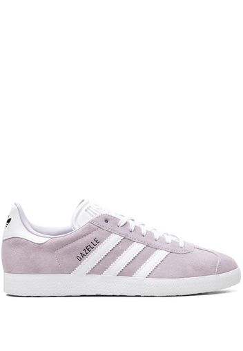 adidas Gazelle "Silver Dawn" sneakers - Grigio