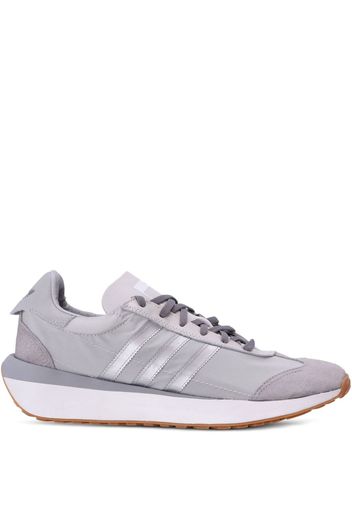 adidas Country XLG low-top sneakers - Grigio