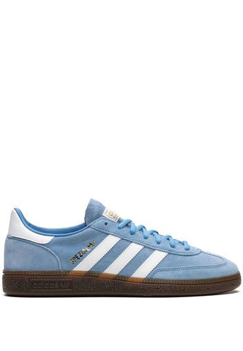 adidas Handball Spezial "Light Blue" sneakers