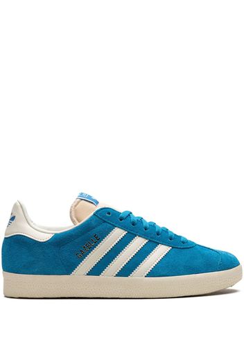 adidas Gazelle - Blu