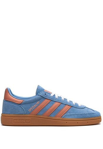 adidas Handball Spezial "Light Blue" sneakers