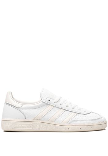 adidas Handball Spezial "White Off White" sneakers - Bianco