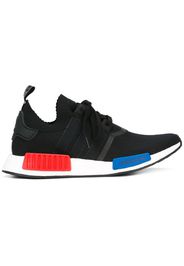 Sneakers adidas Originals NMD