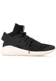 Tubular Doom Primeknit sneakers