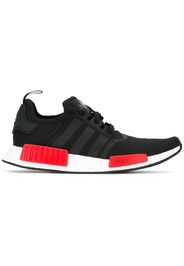 Sneakers adidas Originals NMD_R1