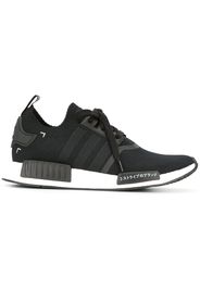 'NMD R1 PK' sneakers