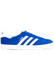 Sneakers 'Adidas Orignals Gazelle'