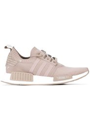 'NMD R1 PK W' sneakers