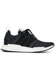 Sneakers adidas Originals x Bedwin & The Heartbreakers NMD R1 Bedwin