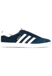 Sneakers 'Adidas Originals Gazelle'