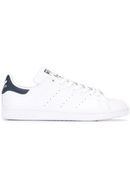 Sneakers Stan Smith