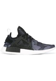 Sneakers 'NMD_XR1'