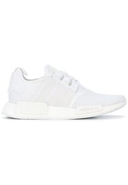 Sneakers 'NMD_R1'