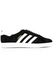 Sneakers 'Adidas Originals Gazelle'