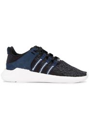 Sneakers adidas x White Mountaineering EQT Support Future