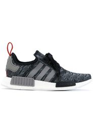 Sneakers 'NMD R1'