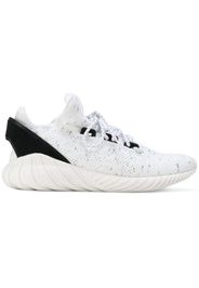 adidas medium ff it 12235708