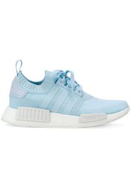 Sneakers 'NMD_R1'