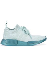 NMD_R1 Primeknit sneakers