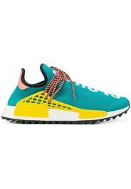 Sneakers Pharrell Williams Hu Hiking NMD_TR