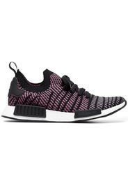 Sneakers 'NMD R1 STLT Primeknit'