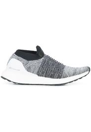 adidas medium ff it 12564222