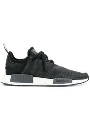 Sneakers 'Adidas Originals NMD_R1'