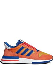 Sneakers 'ZX500 RM Goku' Dragon Ball Z x adidas