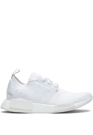 Sneakers NMD_R1 PK