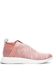 Sneakers NMD_CS2 PK SE