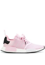 Sneakers Adidas Originals NMD_R1 W