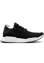 Sneakers Adidas Originals NMD_R2 S.E.