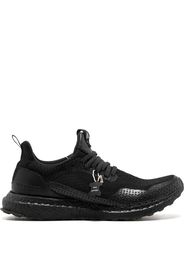 Sneakers Ultra Boost