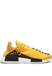 Sneakers PW Human Race NMD