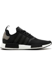 Sneakers NMD_R1