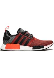 Sneakers NMD_R1